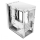 Logic Aramis ARGB Mini White - 1173446 - zdjęcie 3